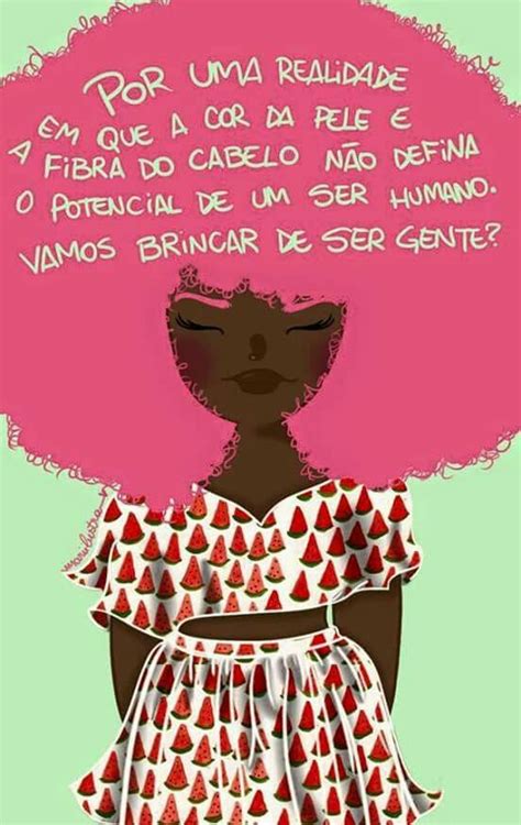 pin de robertha ribeiro em posts consciencia