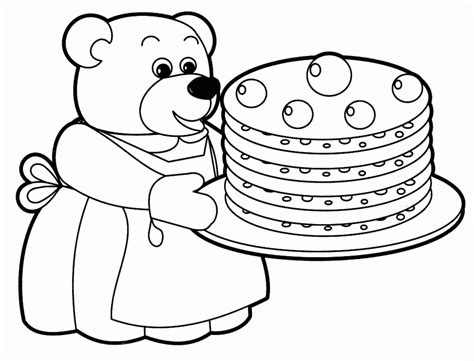 kids coloring pages animals coloring pages coloring home