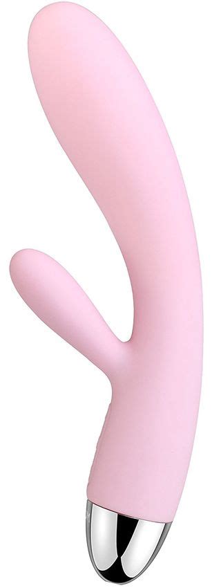 What Kind Of Sex Toy You Should Buy Based On Your Sign
