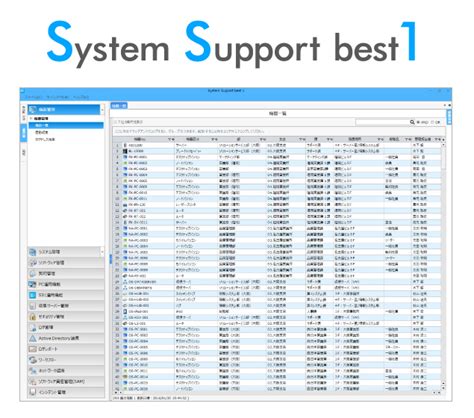 Ed E4 Rシリーズ セキュリティusbメモリー Iodata アイ・オー・データ機器