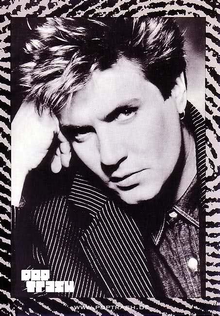 Duran Duran Simon Lebon Simon Le Bon Duran Amazing Songs