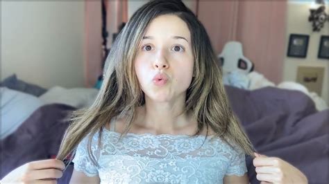 Everything About Pokimane Who She Is Age Real Name