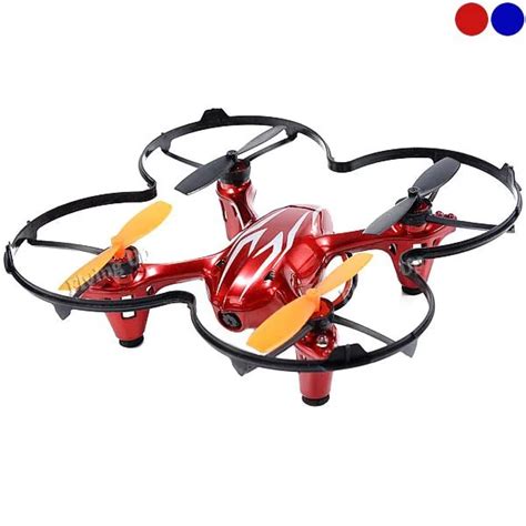 quadcopter mp camera drone xinxun   ch  axis gyro rc helicopter flying