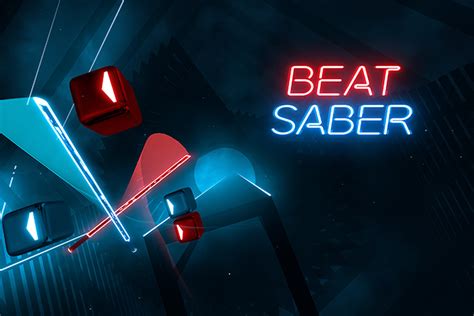 facebook  buying beat sabers development studio  verge