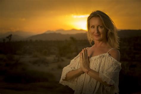 Explore How We Love Sacred Sexuality With Dawn