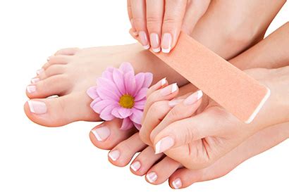 pinkwork spas body massage foot spa  promo