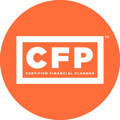 stewart associates certified financial planners  missoula mt