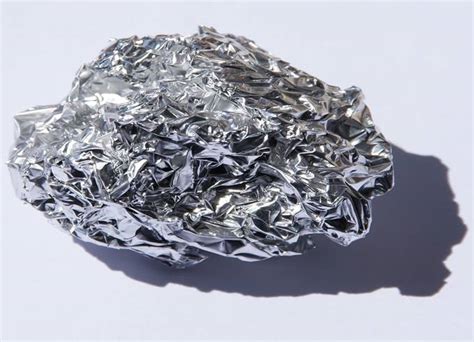 aluminium reageert niet op fundamentals etfs bull  beleggerclub