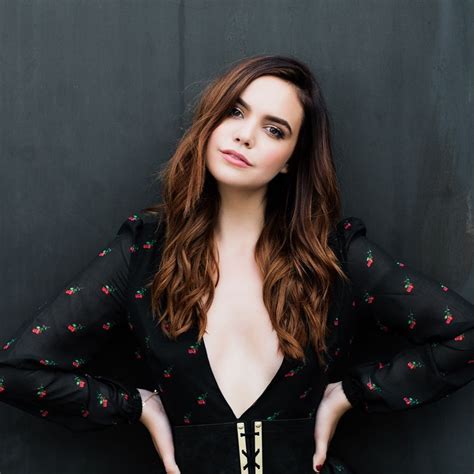 fappening bailee madison near nude and sexy the fappening