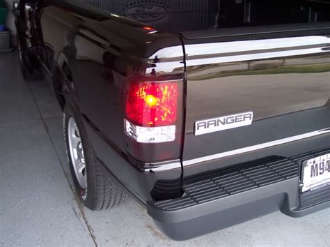 pics    ranger forums  ultimate ford ranger resource