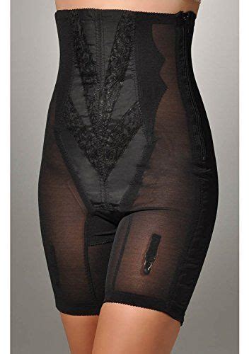 21 best images about repro vintage panty girdles on