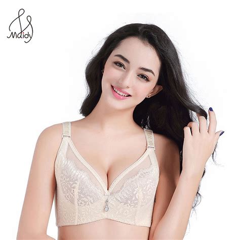 selling hot women unlined bras ultra thin lace sexy thin cotton cup