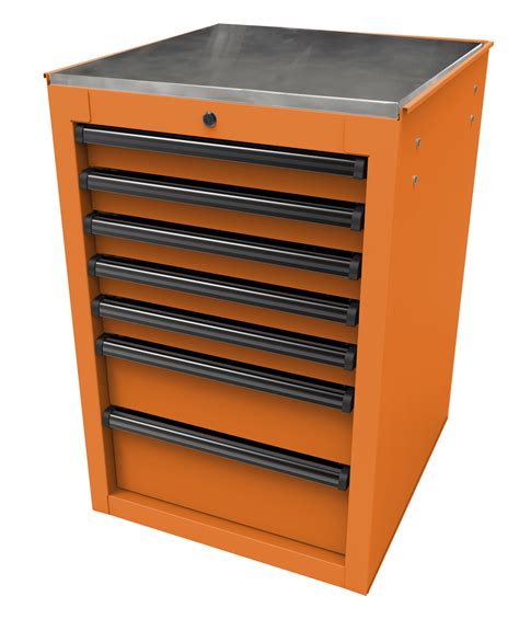 tool box side cabinet  rs pro roller cabinet homak