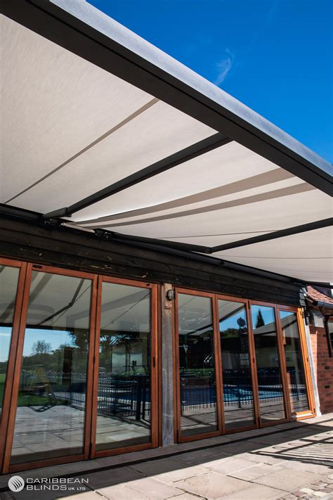 patio awnings outdoor awnings caribbean blinds patio awning awning shade outdoor awnings