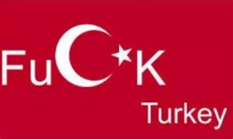 Fuck Turkey La Nouvelle Frasque Du Fils De Benyamin Netanyahou I24news