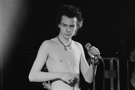 sid vicious net worth celebrity net worth