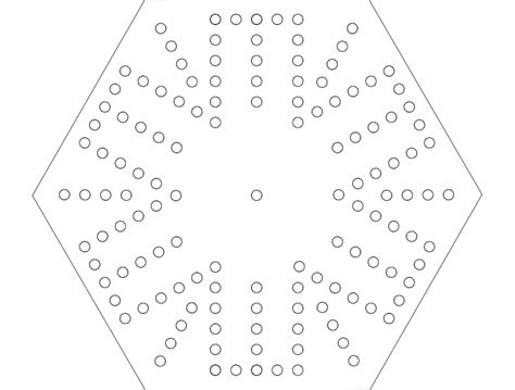 printable layout aggravation game board template prntbl