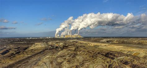 lignite  beginnings  problems energytransitionorg