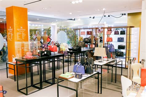 pop  stores  hot   retail scene women news asiaone