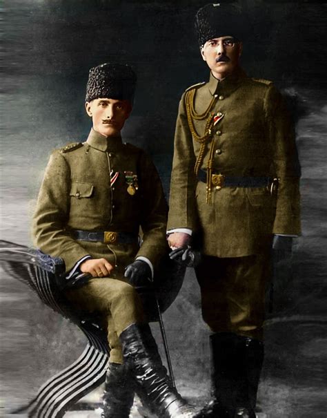 pin  metin aktuna  turkish soldiers turkish soldiers fashion style