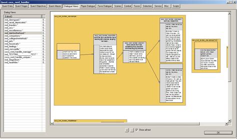 reward your followers v9 page 25 downloads sexlab