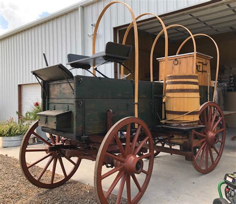 texas wagon works wagon sales antique wagon parts chuck wagon sales antique buggy parts
