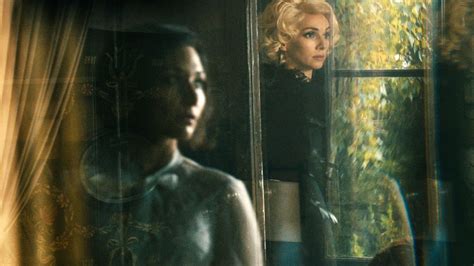 The Duke Of Burgundy Sexiest Netflix Movies August 2017 Popsugar