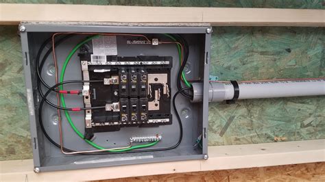 diagram diagram  wire  panel detached mydiagramonline