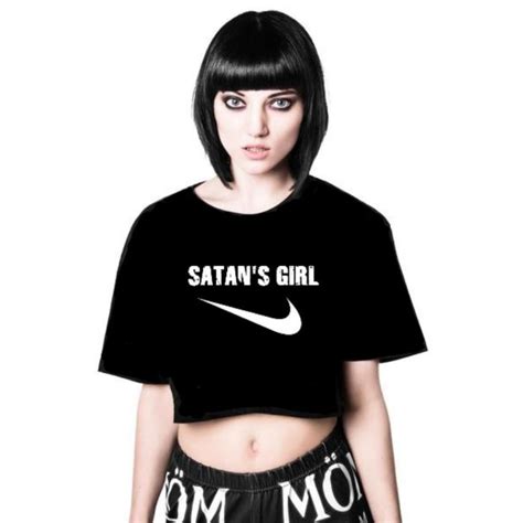 Goth Chicks Aka Satans Daughters Jackinchat Free Masturbation