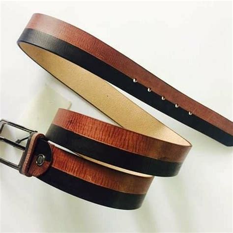 buff leather belt  star exports buff leather belt inr inr  pieces id
