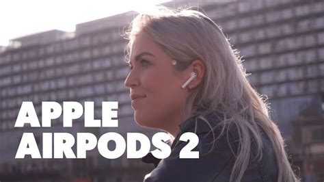 mediamarkt apple airpods  productvideo youtube