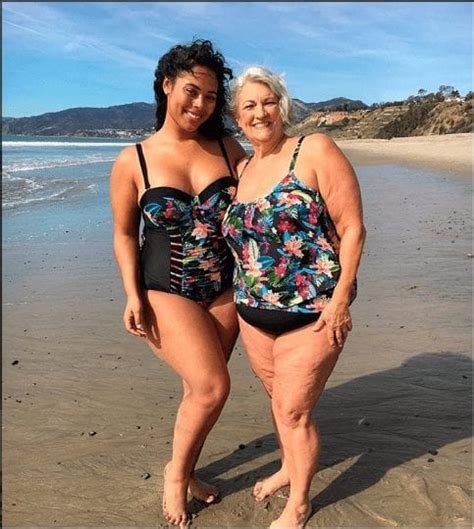 2 Piece Swimsuits For Older Women Swimsuits