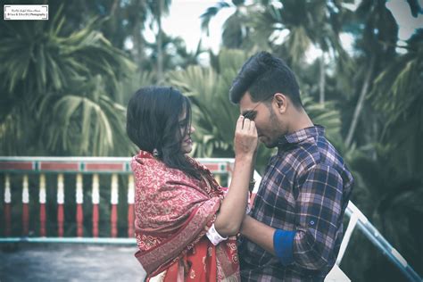 bangladeshi couple blackshed photography bangladeshi cou… flickr