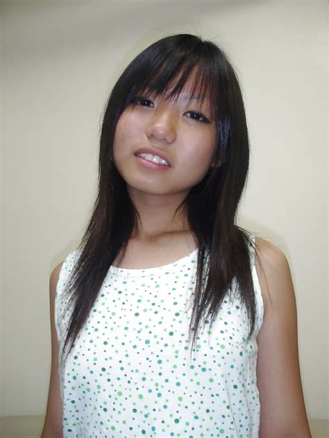 Japanese Amateur Girl632 7 174