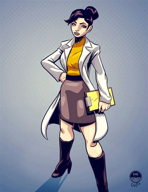 Generator Rex Doc Holiday Generator Rex Hero Girl Rex