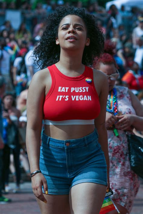 eat pussy it s vegan 2018 06 21 a