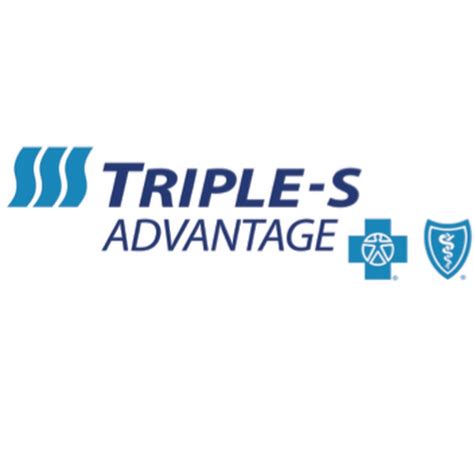 triple  advantage youtube