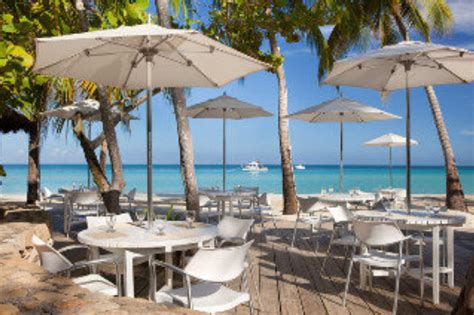 Couples Swept Away Hotel Negril Jamaica Overview