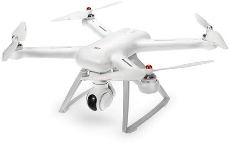 xiaomi mi drone p dron  kamera full hd aze electronics