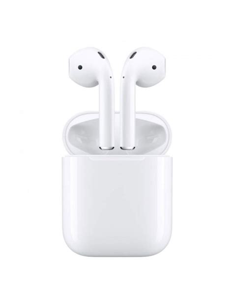 tws airpods manual charging pairing instructions