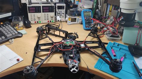 drone repairs   repaired south wales drones