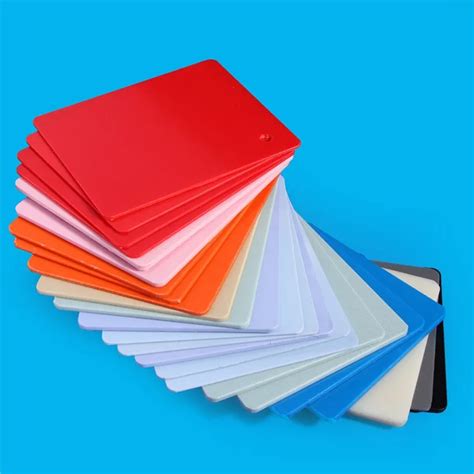 abs material double colour abs plastics sheet buy abs plastic sheet