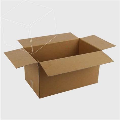 custom cardboard boxes wholesale cardboard packaging