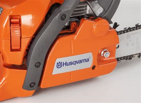 Husqvarna 445 Chain Saw Consumer Reports