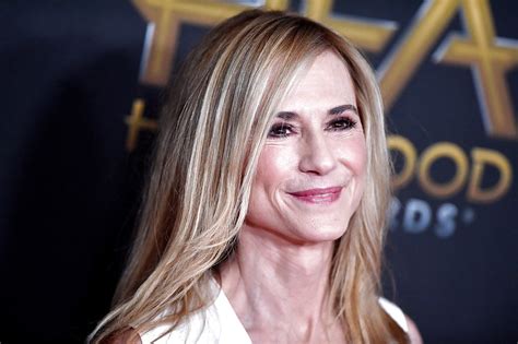 Holly Hunter 2017 Hollywood Film Awards 11 5 17 37 Pics