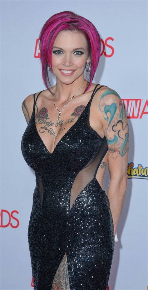 Anna Bell S Instagram Twitter And Facebook On Idcrawl