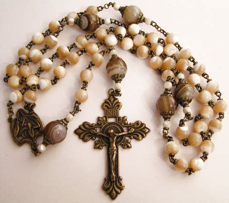 pray  holy rosary
