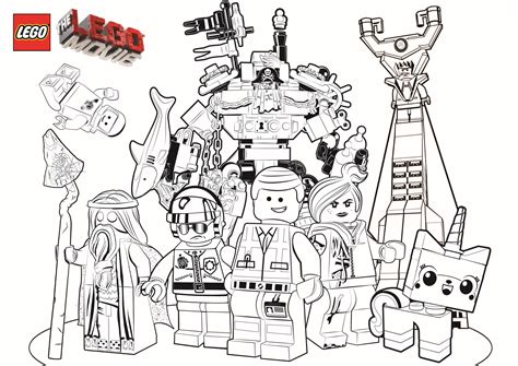lego printable coloring pages printable world holiday