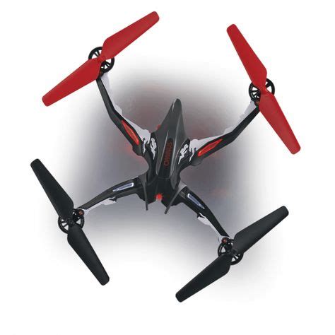 drones images  pinterest drones products   wheel