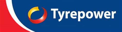 tyrepower tyres boonah yellow pages